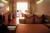 Dubrovnik President Hotel 